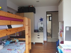 Blk 28D Dover Crescent (Queenstown), HDB 5 Rooms #172718852